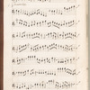 Tenor