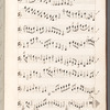 Tenor