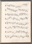 Tenor