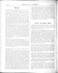 Musical news