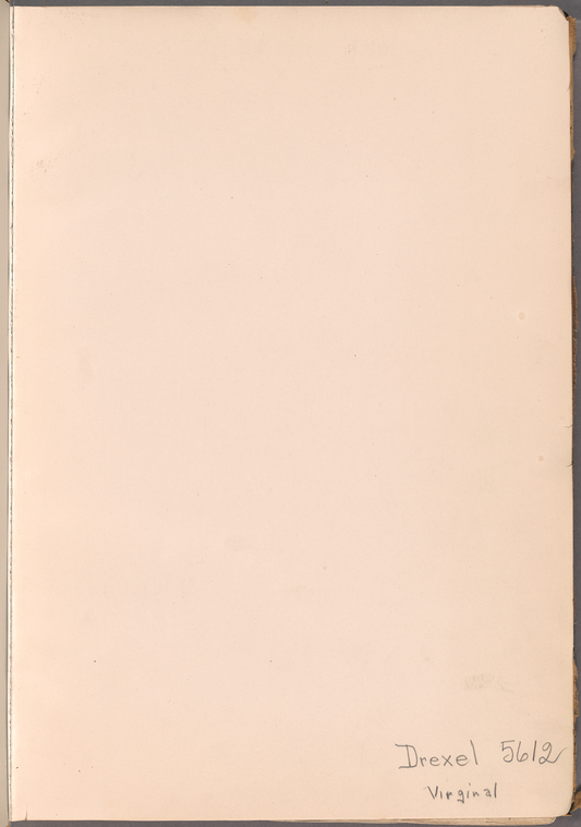 Index