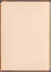 Virginal music ms. 