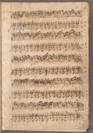 Virginal music ms. 