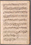Virginal music ms. 
