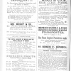 Musical news