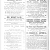 Musical news