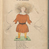 Der Struwwelpeter