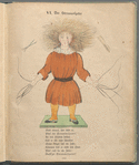 Der Struwwelpeter