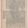 De L'Afrique