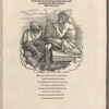 Christ as Man of Sorrows