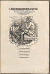 Christ as Man of Sorrows
