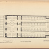 Plan of Ground Floor