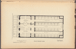 Plan of Ground Floor