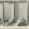 Interior bathroom photo