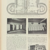Public Comfort Station, Indianapolis