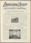 Public Comfort Station, New York City Hall, Chicago