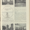 Public Comfort Station, Indianapolis