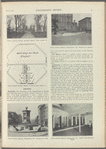 Public Comfort Station, Indianapolis