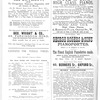 Musical news