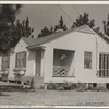 House. Hattiesburg, Mississippi