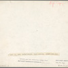 Sept. 17, 1935. Fuquay Springs, North Carolina. Sorghum cane mill