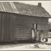 Family to be resettled at Wolf Creek Farms, Georgia