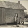 Family to be resettled at Wolf Creek Farms, Georgia