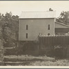 Mill at Fuquay Springs, North Carolina