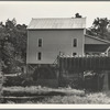Mill at Fuquay Springs, North Carolina