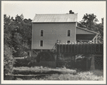 Mill at Fuquay Springs, North Carolina
