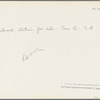 Railroad station for sale. Coos County, New Hampshire