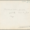 Railroad station for sale. Coos County, New Hampshire