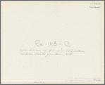 Warehouse of farmers' cooperative. White River Junction, Vermont