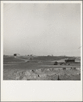 Erosion on a Missouri farm