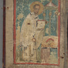 Mol[i]tvʹnikʹ o gospodě Bozě pochina︠i︡emʺ ... Slūzhba s[via]togo Īoana Zlatousta ...