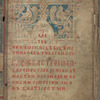Mol[i]tvʹnikʹ o gospodě Bozě pochina︠i︡emʺ ... Slūzhba s[via]togo Īoana Zlatousta ...