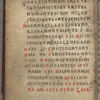 Mol[i]tvʹnikʹ o gospodě Bozě pochina︠i︡emʺ ... Slūzhba s[via]togo Īoana Zlatousta ...