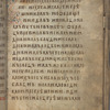 Mol[i]tvʹnikʹ o gospodě Bozě pochina︠i︡emʺ ... Slūzhba s[via]togo Īoana Zlatousta ...