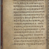 Mol[i]tvʹnikʹ o gospodě Bozě pochina︠i︡emʺ ... Slūzhba s[via]togo Īoana Zlatousta ...