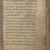 Mol[i]tvʹnikʹ o gospodě Bozě pochina︠i︡emʺ ... Slūzhba s[via]togo Īoana Zlatousta ...
