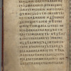 Mol[i]tvʹnikʹ o gospodě Bozě pochina︠i︡emʺ ... Slūzhba s[via]togo Īoana Zlatousta ...