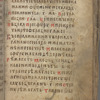 Mol[i]tvʹnikʹ o gospodě Bozě pochina︠i︡emʺ ... Slūzhba s[via]togo Īoana Zlatousta ...
