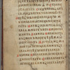 Mol[i]tvʹnikʹ o gospodě Bozě pochina︠i︡emʺ ... Slūzhba s[via]togo Īoana Zlatousta ...
