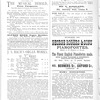 Musical news