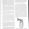 Musical news