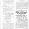 Musical news