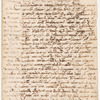 Manoscritto di balletti composti da Giovannino e Il Lanzino e Il Papa: scritto da Cosimo Ticcio