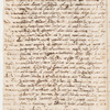 Manoscritto di balletti composti da Giovannino e Il Lanzino e Il Papa: scritto da Cosimo Ticcio