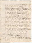 Manoscritto di balletti composti da Giovannino e Il Lanzino e Il Papa
