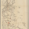 The district of Pelham Neck, within the borough of the Bronx, with Pelham Manor, and New Rochelle to Mamaroneck, together with the islands in the sound adjoining, Map VII B